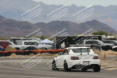 media/Nov-22-2025-Speed Ventures (Sat) [[a198746dab]]/4-Green Group/Session 2 (Turn 16)/